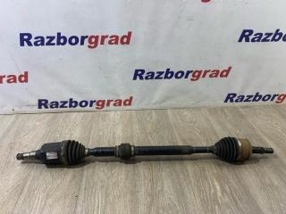 Привод правый Chevrolet Cruze 2011