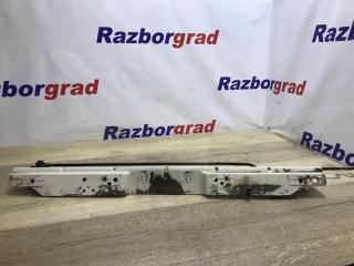 Фото запчасти передняя панель Chevrolet Cruze 2011 Б/У запчасть Запчасть передняя панель Chevrolet Cruze 2011