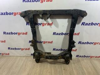 Подрамник Chevrolet Cruze 2011