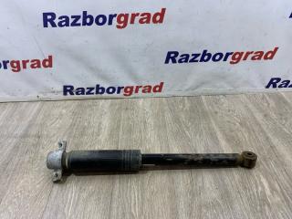 Запчасть амортизатор задний Chevrolet Cruze 2011