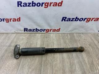Запчасть амортизатор задний Chevrolet Cruze 2011