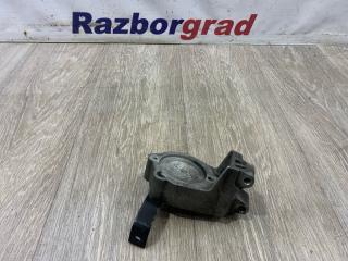 Запчасть кронштейн Chevrolet Cruze 2011