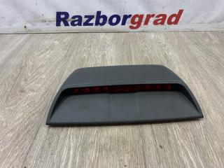 Стоп сигнал Chevrolet Cruze 2011