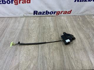 Замок багажника Chevrolet Cruze 2011