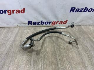 Трубка кондиционера Chevrolet Cruze 2011