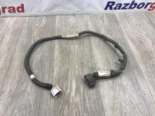 Проводка ( коса ) Chevrolet Cruze 2011