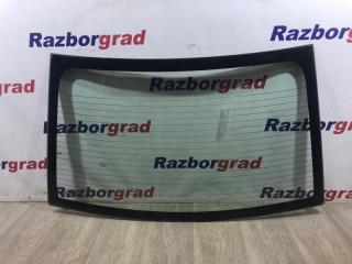 Стекло заднее Chevrolet Cruze 2011