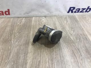 Фото запчасти заслонка дроссельная Chevrolet Cruze 2011 Б/У запчасть Запчасть заслонка дроссельная Chevrolet Cruze 2011