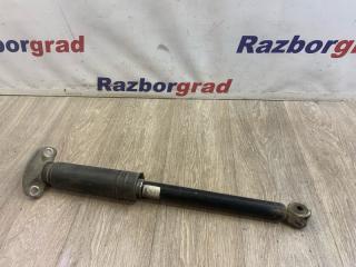 Запчасть амортизатор задний Chevrolet Cruze 2010