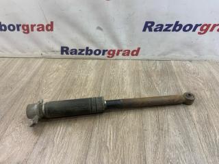 Запчасть амортизатор задний Chevrolet Cruze 2010