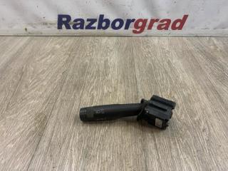 Запчасть переключатель поворотов Chevrolet Cruze 2010