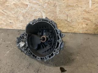 МКПП Chevrolet Cruze 2011 Б/У МКПП Chevrolet Cruze 2011