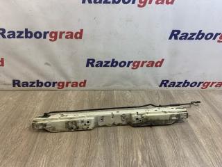 Фото запчасти передняя панель Chevrolet Cruze 2011 Б/У запчасть Запчасть передняя панель Chevrolet Cruze 2011