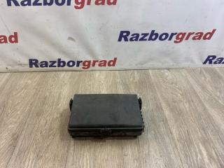 Блок предохранителей подкапотный Chevrolet Cruze 2011