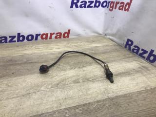 Запчасть лямбда зонд верхний Chevrolet Cruze 2011