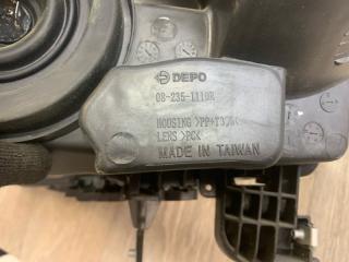 Фара правая Chevrolet Cruze J300 1.8 Z18XER Фара правая Chevrolet Cruze J300 1.8 Z18XER