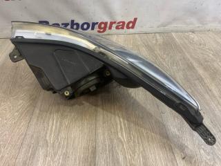 Фара правая Cruze 2011 J300 1.8 Z18XER Фара правая Cruze 2011 J300 1.8 Z18XER