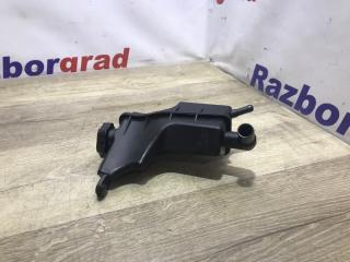 Запчасть бачок гидроусилителя Chevrolet Cruze 2011 J300 1.8 Z18XER 13278462 Б/У Бачок гидроусилителя Chevrolet Cruze 2011 J300 1.8 Z18XER 13278462 Б/У