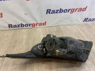 Фара правая Cruze 2011 J300 1.8 Z18XER Фара правая Cruze 2011 J300 1.8 Z18XER
