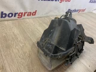 Фара правая Cruze 2011 J300 1.8 Z18XER Фара правая Cruze 2011 J300 1.8 Z18XER