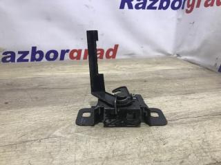 Замок капота Chevrolet Cruze 2011 J300 1.8 Z18XER 95989869 Б/У