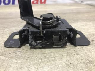 Замок капота Cruze 2011 J300 1.8 Z18XER