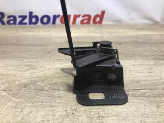 Замок капота Cruze 2011 J300 1.8 Z18XER