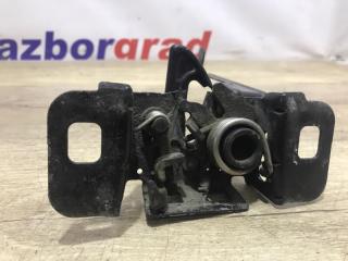 Замок капота Cruze 2011 J300 1.8 Z18XER