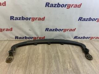 Запчасть усилитель бампера передний Chevrolet Cruze 2011 J300 1.8 Z18XER 95102077 Б/У Усилитель бампера передний Chevrolet Cruze 2011 J300 1.8 Z18XER 95102077 Б/У