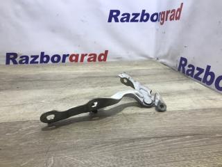 Запчасть петля капота левая Chevrolet Cruze 2011 J300 1.8 Z18XER 95406038 Б/У Петля капота левая Chevrolet Cruze 2011 J300 1.8 Z18XER 95406038 Б/У