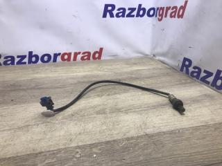 Запчасть лямбда зонд верхний Chevrolet Cruze 2011