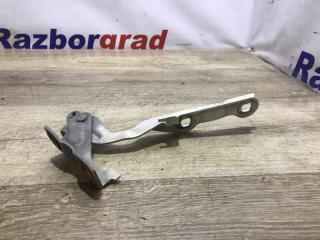 Запчасть петля капота правая Chevrolet Cruze 2011