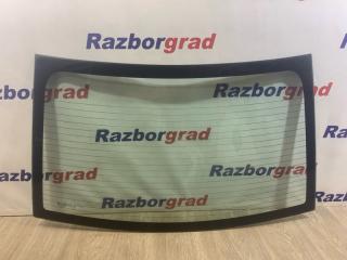 Стекло заднее Chevrolet Cruze 2010