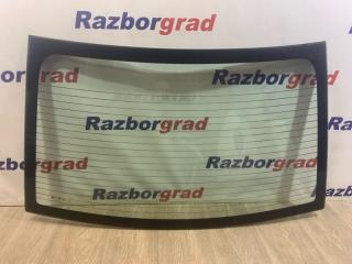 Стекло заднее Chevrolet Cruze 2010