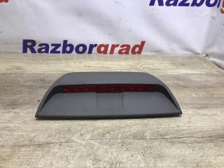 Стоп сигнал задний Chevrolet Cruze 2011