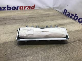 Запчасть подушка безопасности коленей Mitsubishi ASX 2011