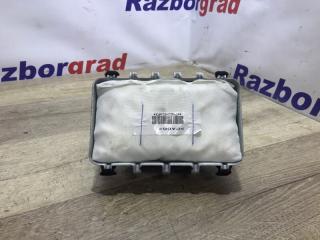 Запчасть подушка безопасности в торпедо Mitsubishi ASX 2011
