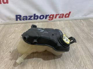 Бачок расширительный Ford Mondeo 2010