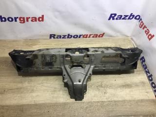 Запчасть передняя панель Mitsubishi ASX 2011