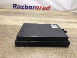 Блок управления отопителем ASX 2011 GA1W 1.6 4A92