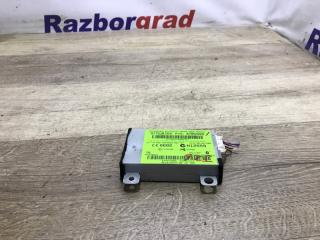 Запчасть блок bluetooth Mitsubishi ASX 2011