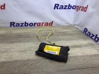 Запчасть подушка безопасности в сиденье передняя левая Mitsubishi ASX 2011