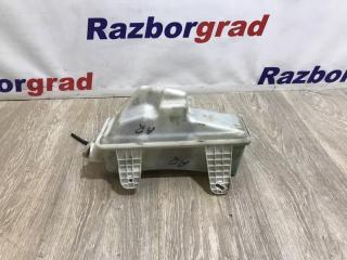 Бачок омывателя Opel Meriva B 2010