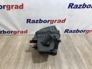 Фото запчасти корпус воздушного фильтра Opel Meriva B 2010 контрактная запчасть Запчасть корпус воздушного фильтра Opel Meriva B 2010