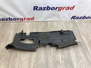Дефлектор радиатора Opel MERIVA B 2010
