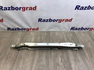 Передняя панель Opel Meriva B 2010