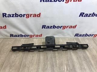 Кронштейн бампера задний Ford C-Max 2008
