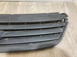 Решетка радиатора C-Max 2008 2.0 AODA Решетка радиатора C-Max 2008 2.0 AODA