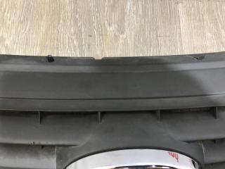 Решетка радиатора C-Max 2008 2.0 AODA Решетка радиатора C-Max 2008 2.0 AODA