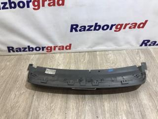 Решетка радиатора C-Max 2008 2.0 AODA Решетка радиатора C-Max 2008 2.0 AODA